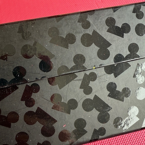 Disney Haunted Mansion ornaments - Picture 4 of 16